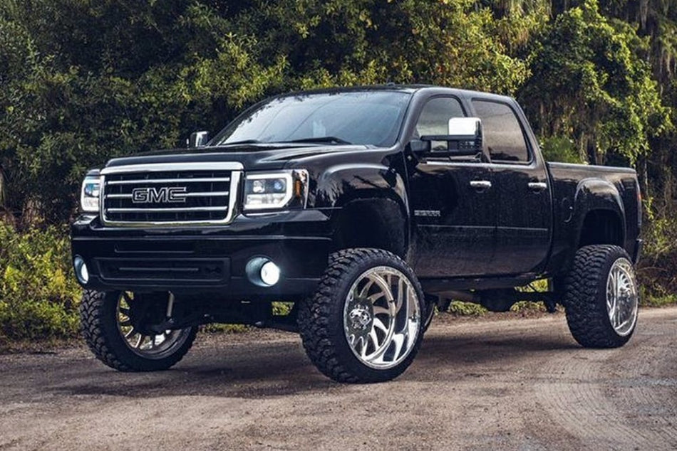 How Long Do HID Bulbs Last And Other Facts GoRECON