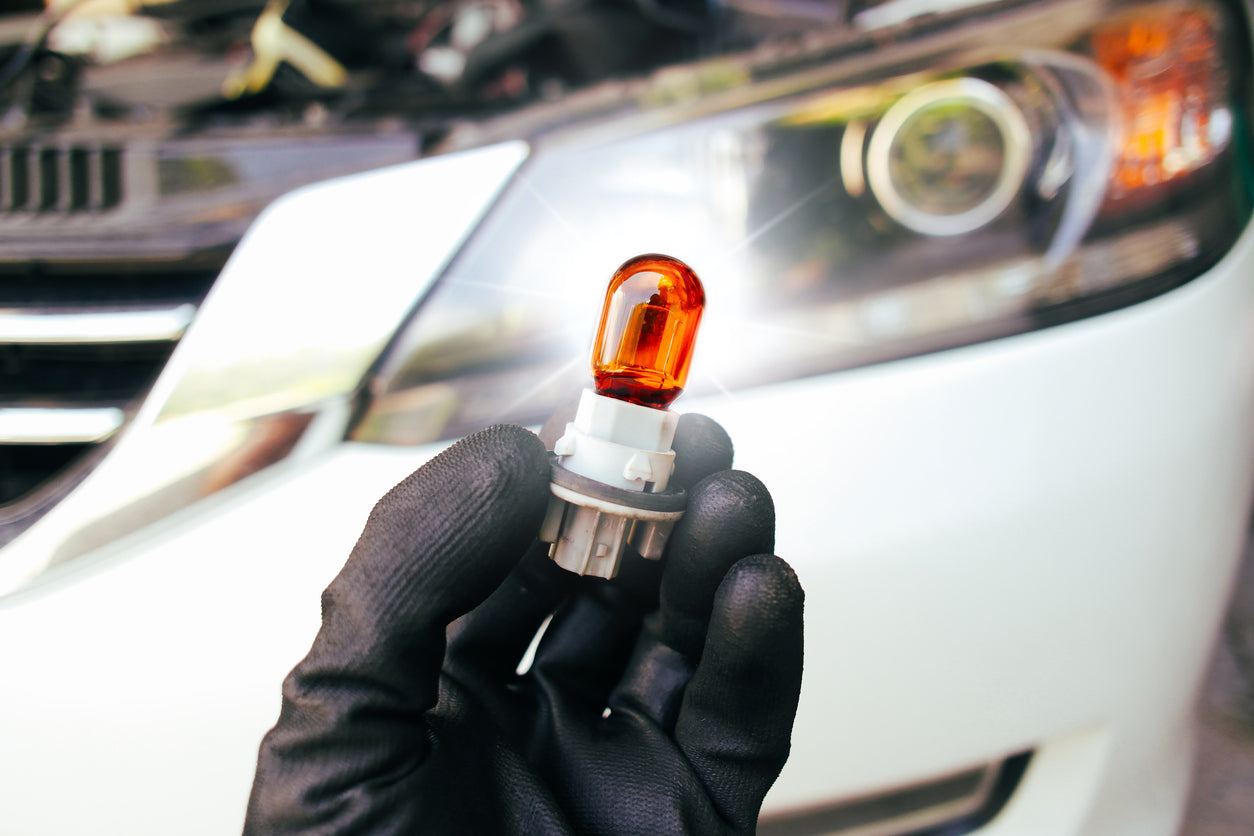 Maintenance Tips for Keeping Your Aftermarket Lights in Top Condition