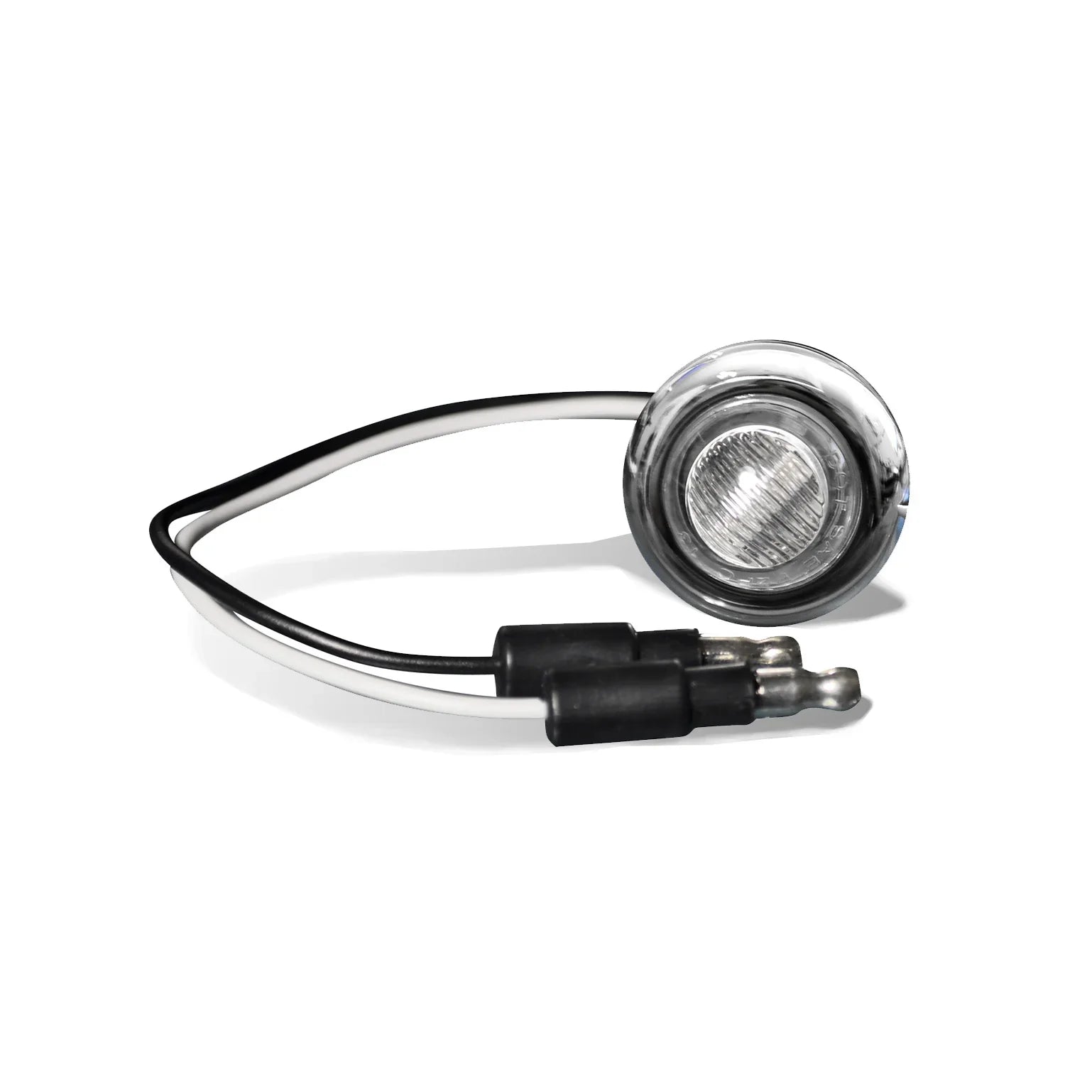 RECON LED Air Dam Light Kits Valence Lights GoRECON