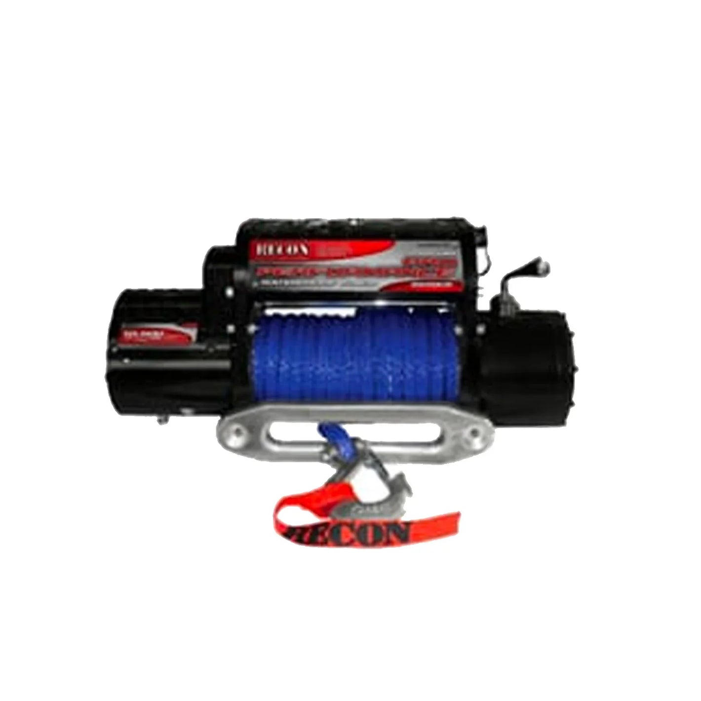RECON Electric Winch