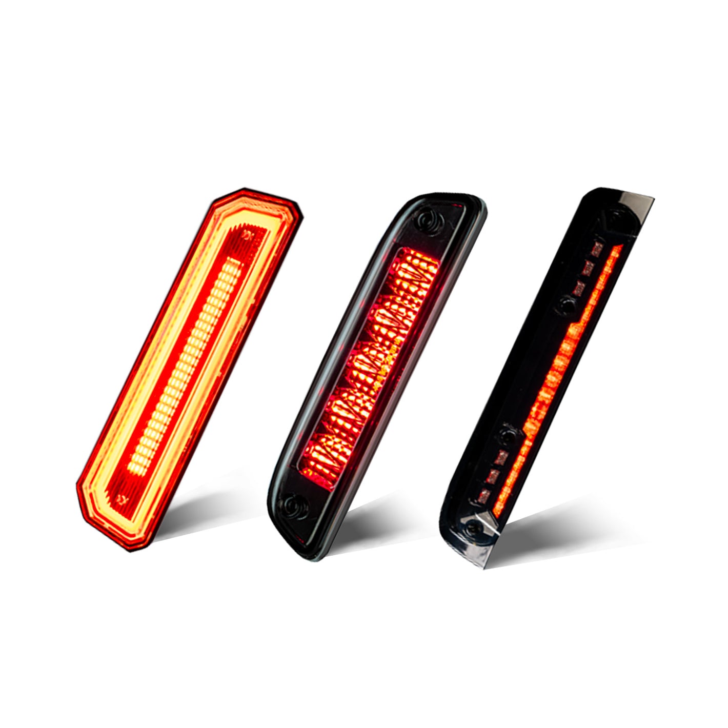 LED 3rd Brake Lights