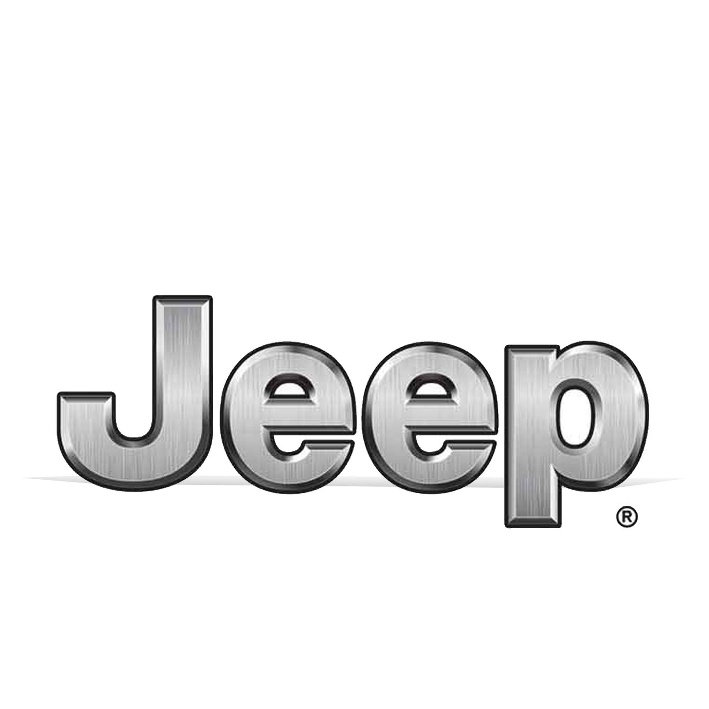 Jeep Truck Lights & Accessories