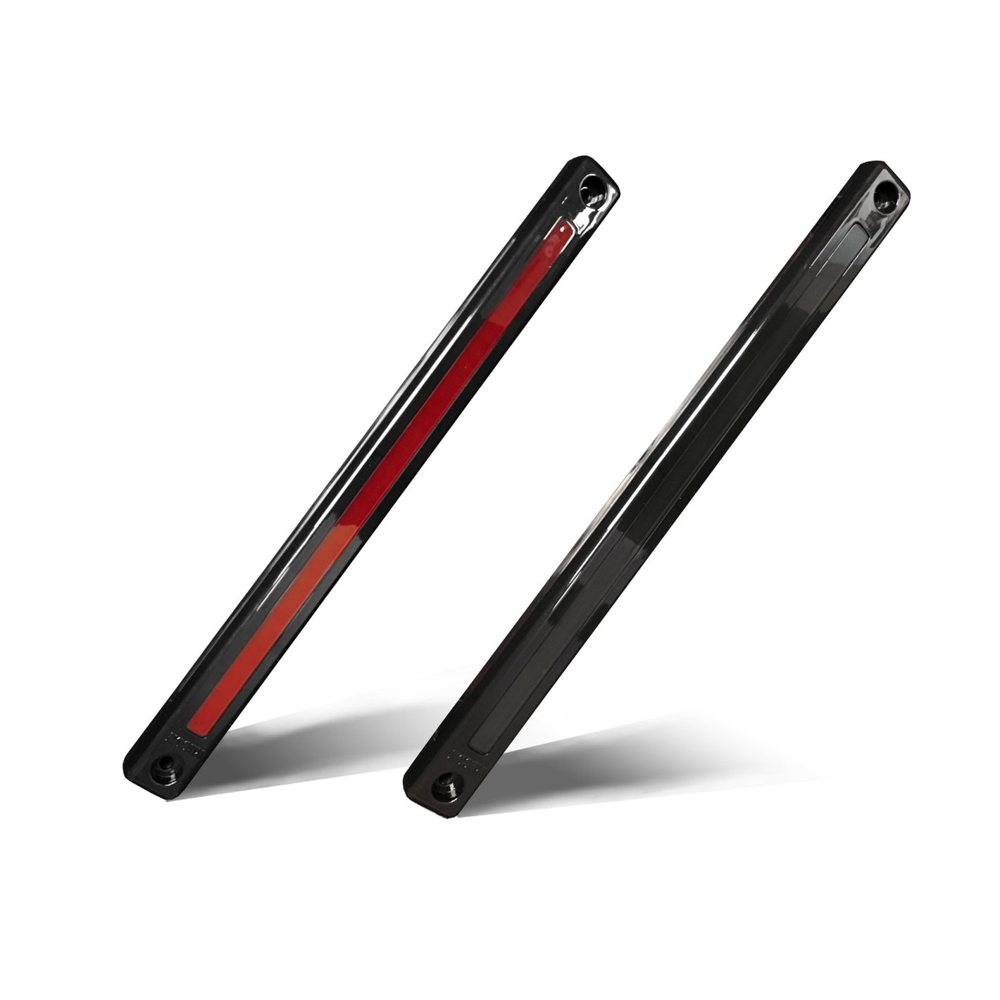 LED Tailgate Light Bars
