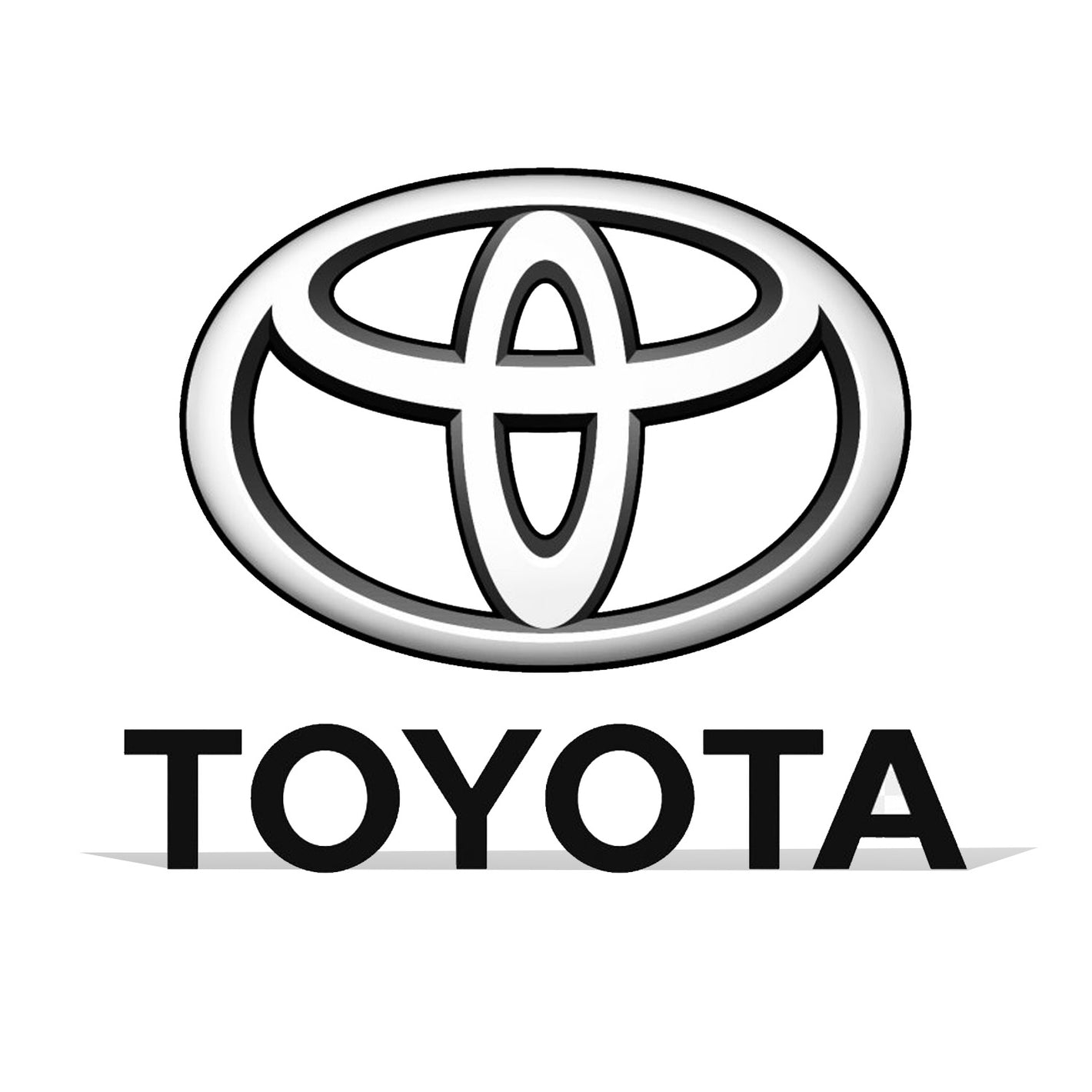 Toyota Truck Lights & Accessories