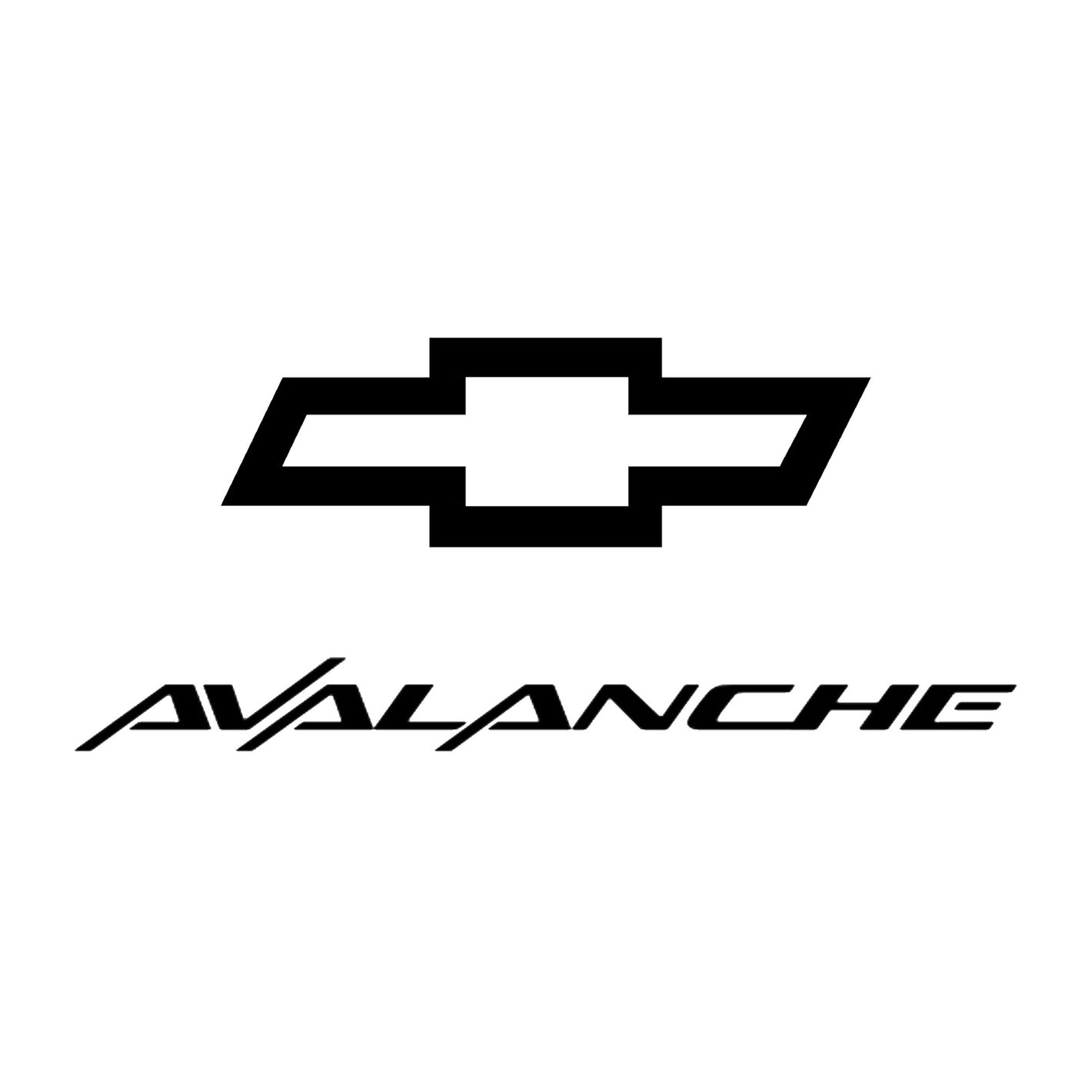 Avalanche