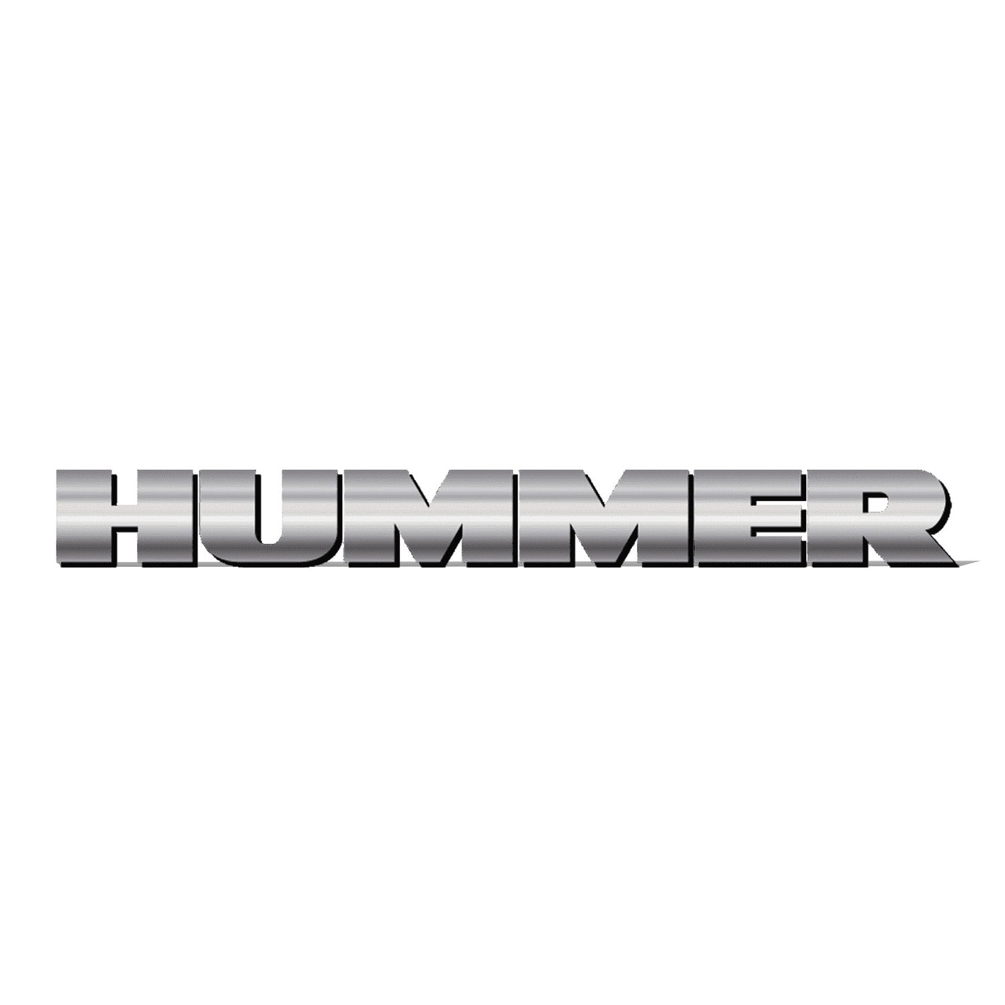 Hummer H2 Lights & Accessories
