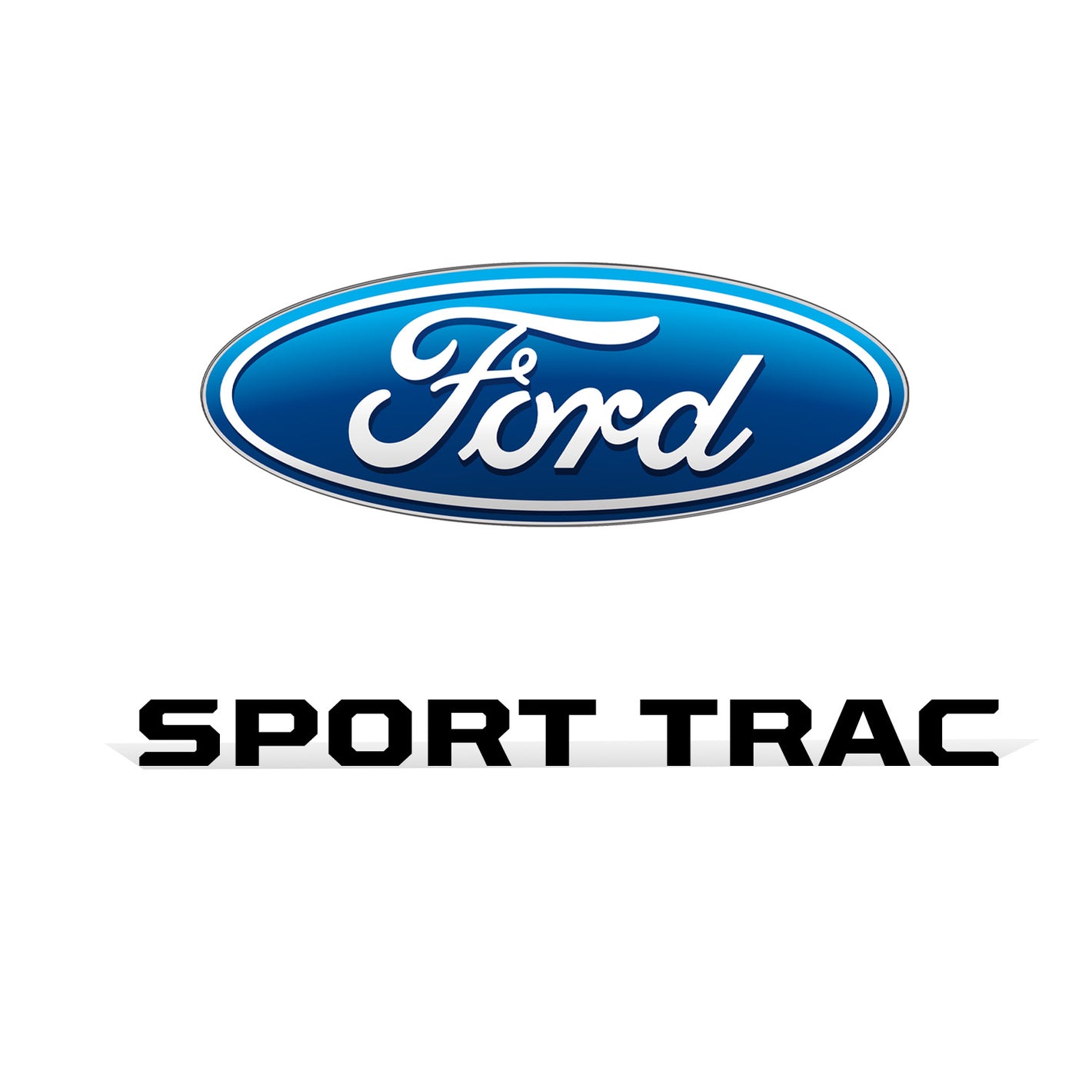 Sport-Trac
