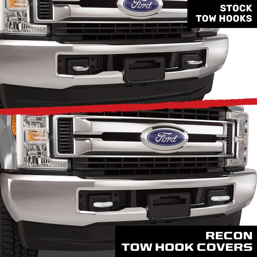 FORD TRUCKS & VANS FORD/PU (F250/350/450) Super Duty FRONT BUMPER AIR DUCT RIGHT (Passenger Side) (TOW HOOK COVER) OEM#HC3Z8310G 2017-2019 PL#FO1039218 FORD TRUCKS & VANS FORD/PU (F250/350/450) Super Duty FRONT BUMPER AIR DUCT RIGHT (Passenger Side) (TOW HOOK COVER) OEM#HC3Z8310G 2017-2019 PL#FO1039218