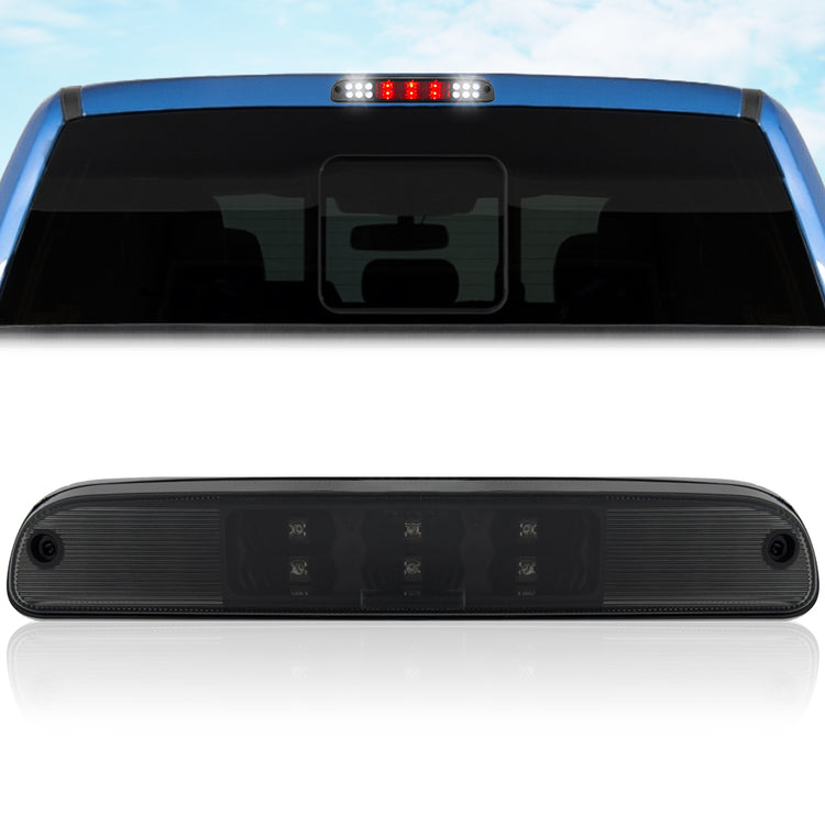 RECON LED 3rd Brake Lights - GoRECON