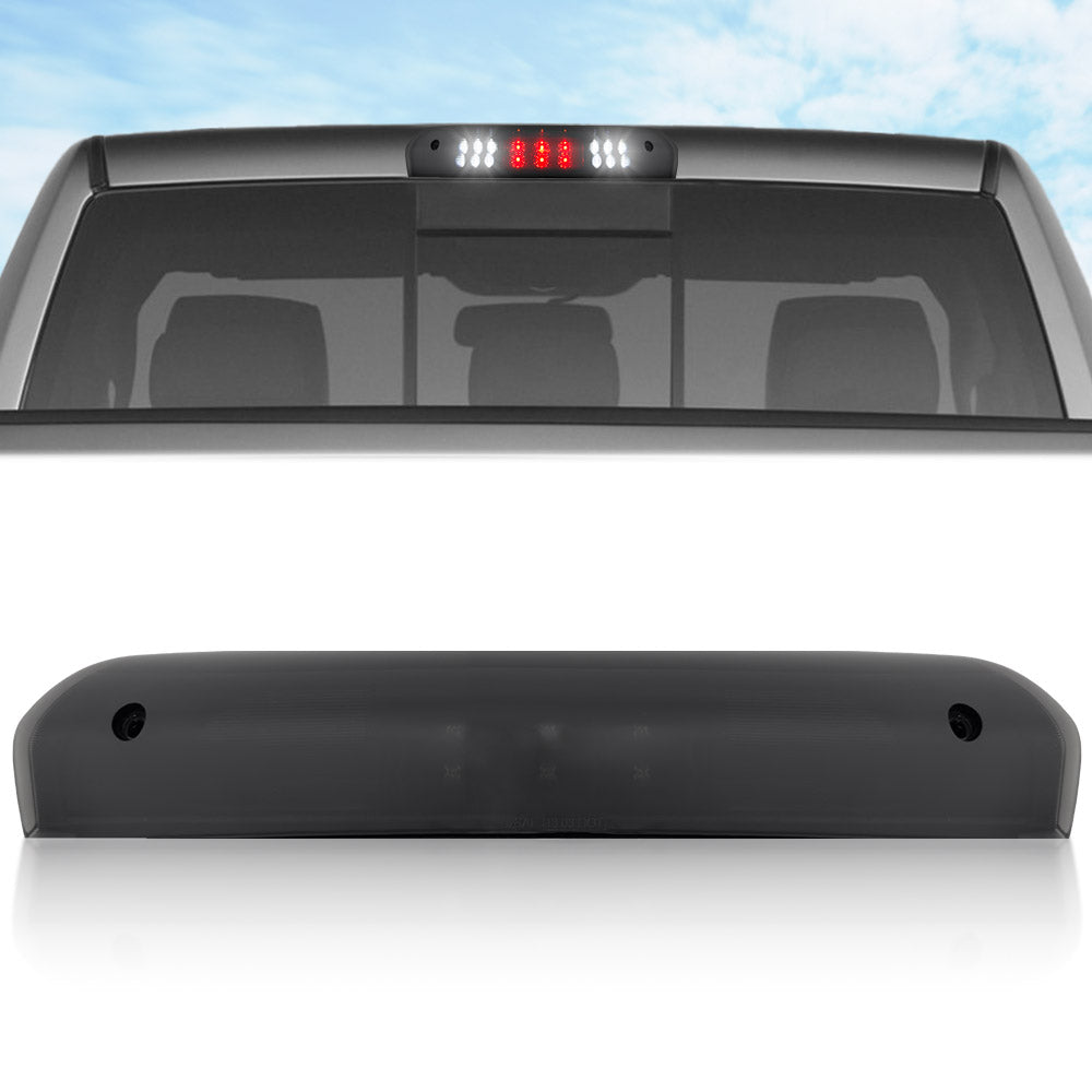 レア 00s led dogtag ドッグタグ ライト avalanche レア 00s led