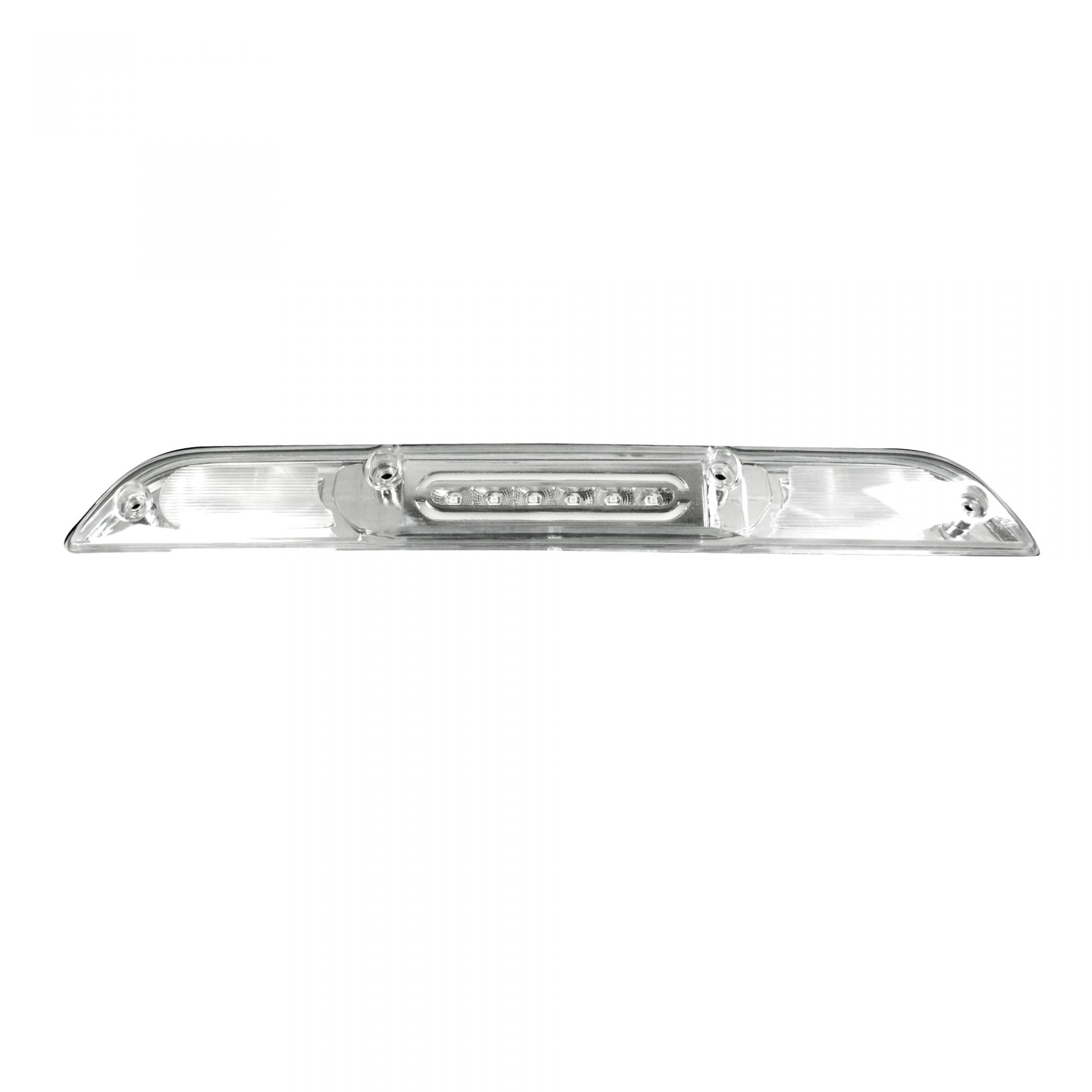 thumbnail image 2 of OEM Ford F-250/F-550 Super Duty Rear Fender Side Marker Light (2011-2017) – BC3Z-15442-A 2 of 5