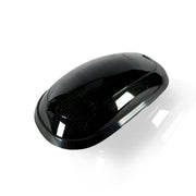 Dodge Heavy-Duty 2500/3500 03-19 Single Cab Light LED Smoked Lens in White