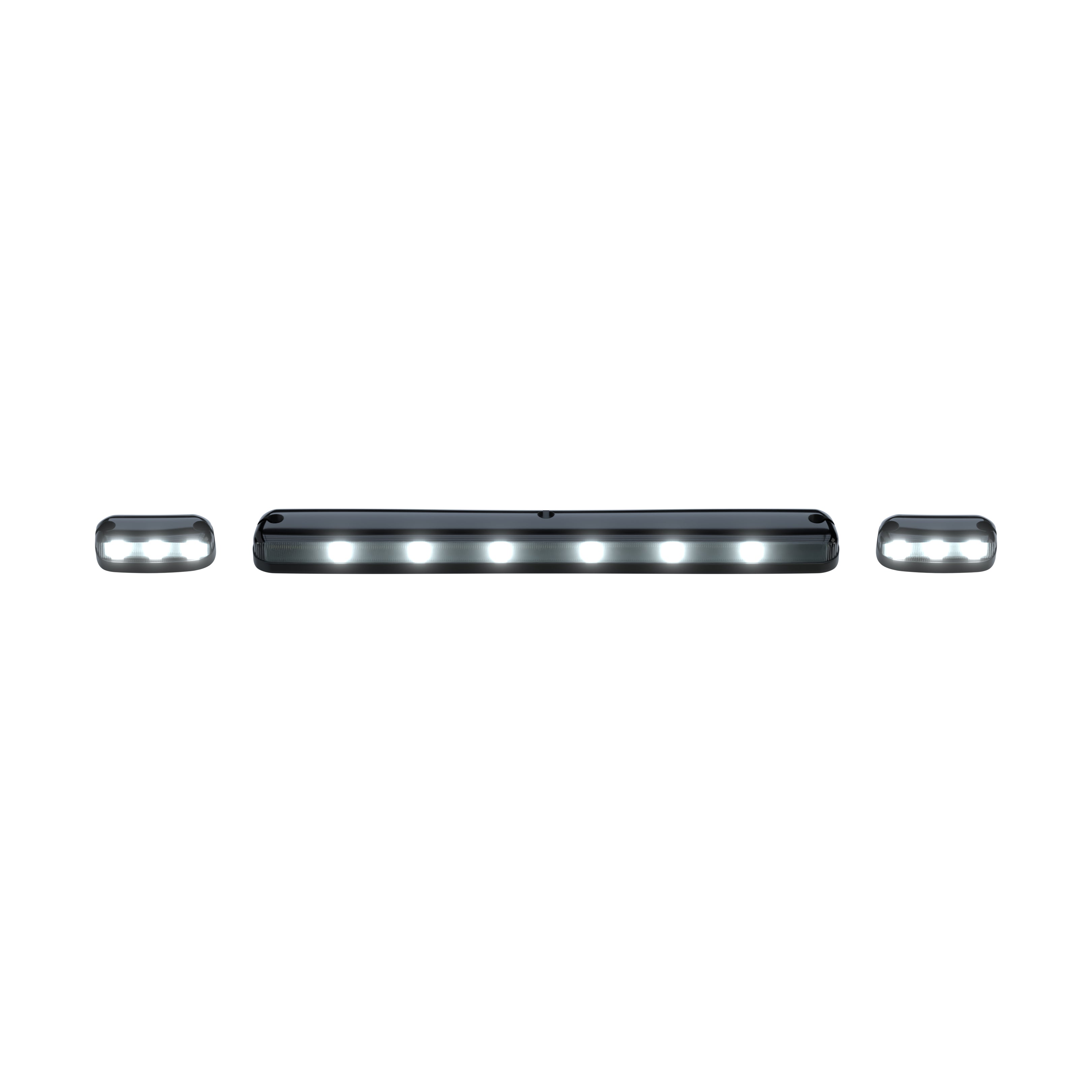 GMC Sierra 2500 Truck Lighting & Accessories | Shop Here