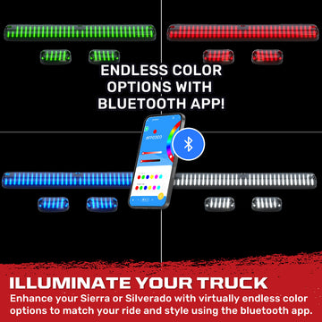 How to Put Christmas Lights on a Jeep Illuminate Your Ride in Style: Festive Glow Guide