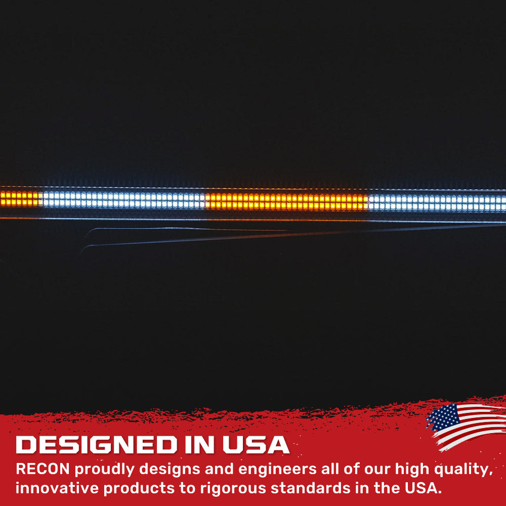 【Maydays 】 May Day