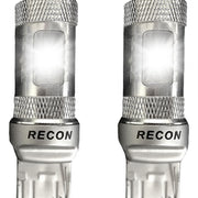 7440 Extreme High Power 360 Degree 30W CREE LED Bulbs - White