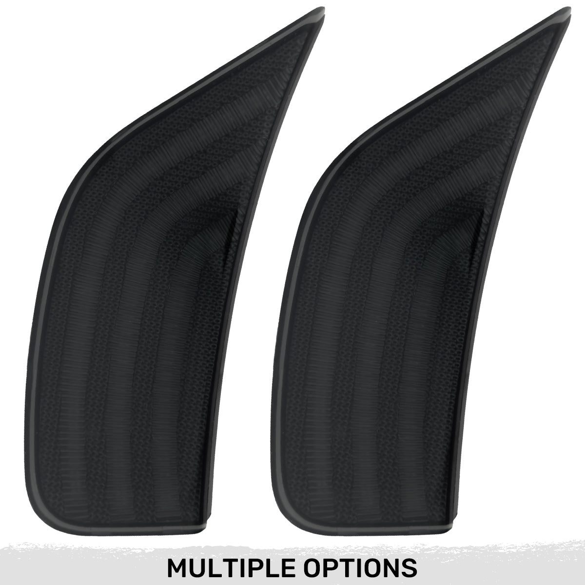 GMC Yukon Lights & Accessories | GMC Yukon XL SUV Aftermarket