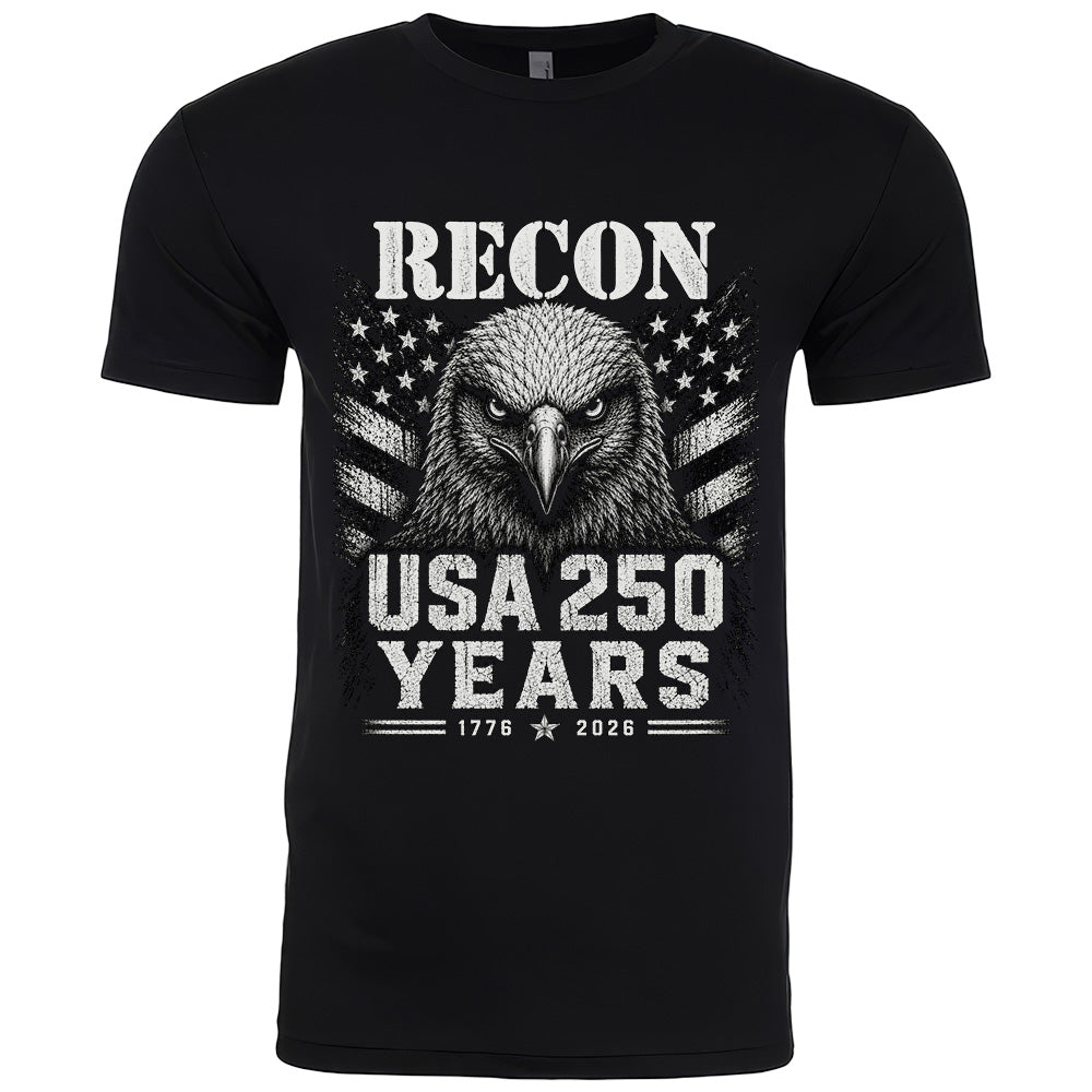  - 250 USA STYLE 01 / M