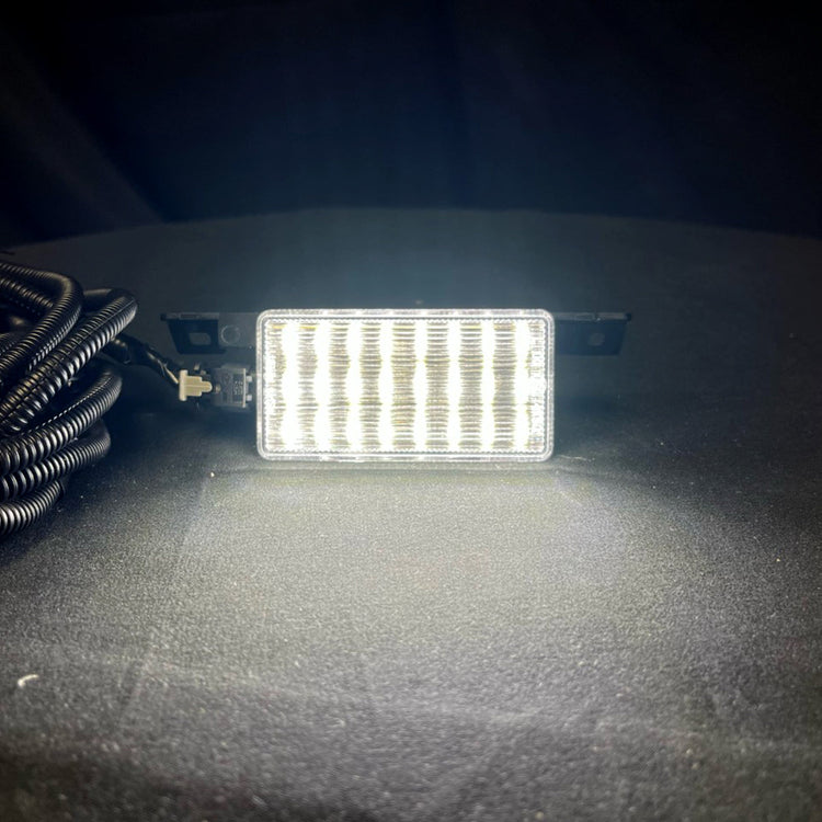 RECON LED Bed Lights - GoRECON