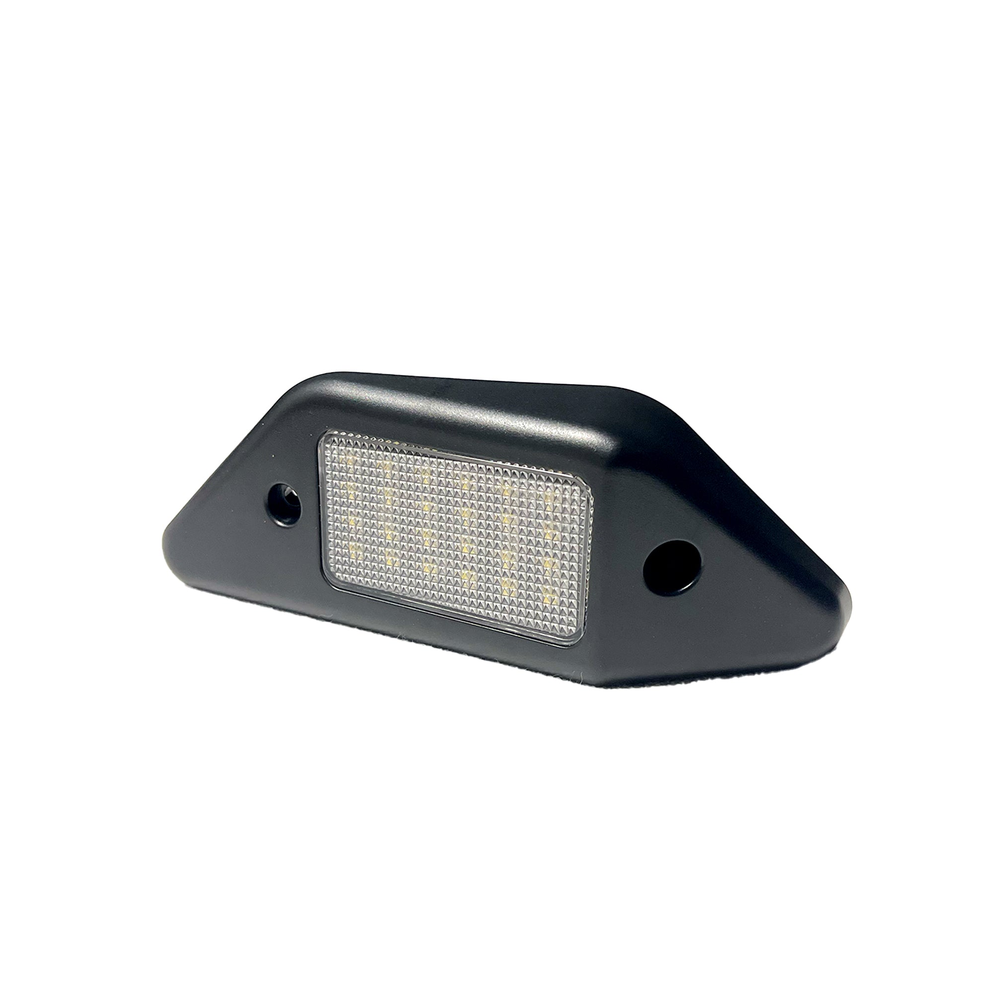 Toyota Tacoma 16-19 Ultra High Power Bed Rail / Cargo Area LED Light K ...