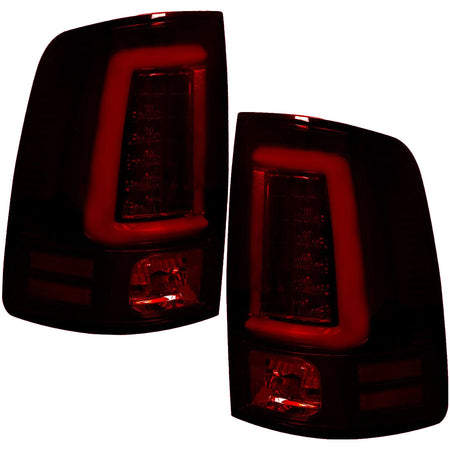 labwork For 2013-2016 Ram 1500 2500 3500 LED Tail Light Brake Lamp Passenger Right Side labwork For 2013-2016 Ram 1500 2500 3500 LED Tail Light Brake Lamp Passenger Right Side