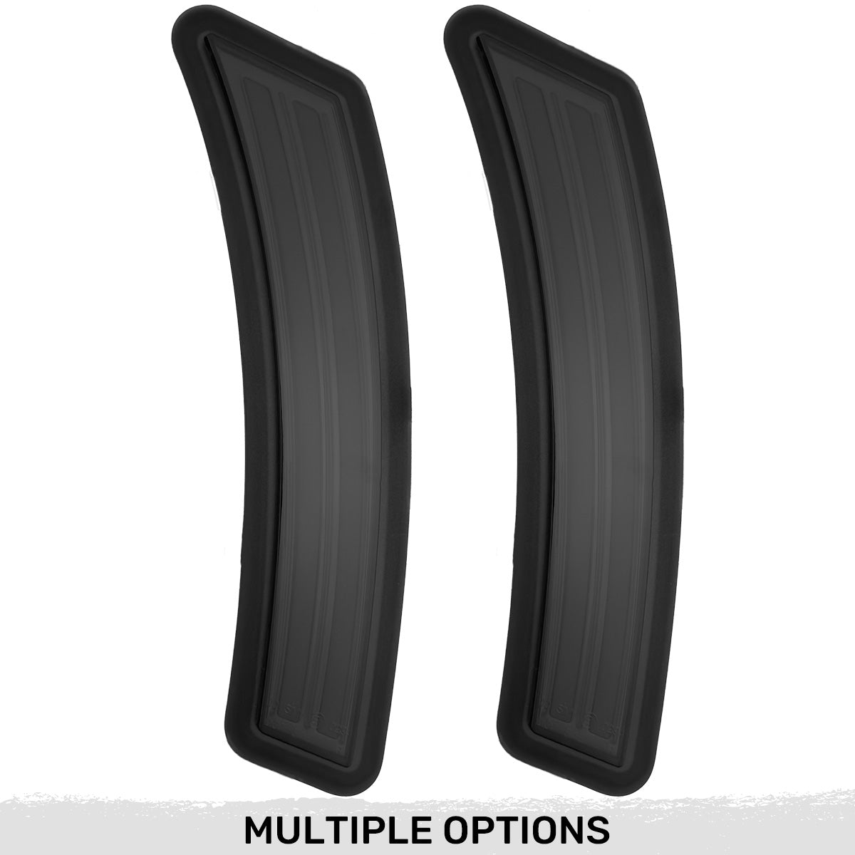 GMC Yukon Lights & Accessories | GMC Yukon XL SUV Aftermarket