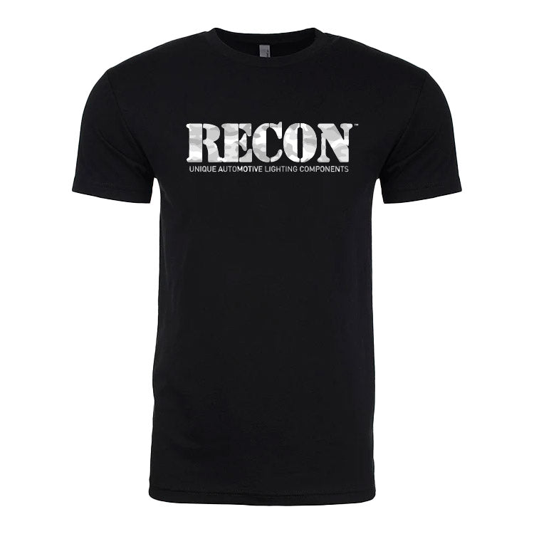 Men's Recon 