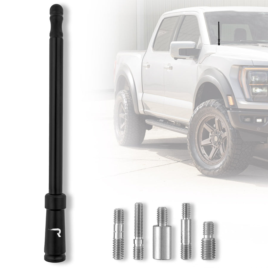 Lntyq Antenna Per Auto FM DAB Antenna Radio Per Auto Mini Antenna Corta Da 65 Cm Con Potente Funzione Di Ricezione Fmamdab 87457681 Lntyq Antenna Per Auto FM DAB Antenna Radio Per Auto Mini Antenna Corta Da 65 Cm Con Potente Funzione Di Ricezione Fmamdab 87457681