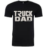 RECON Truck Dad Limited Edition T-Shirts - Multiple Styles - STYLE #01 / M