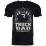 RECON Truck Dad Limited Edition T-Shirts - Multiple Styles - STYLE #02 / M