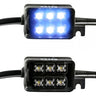 Black Friday Free Gift - Bed Rail LED Light Kit