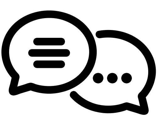 icon image