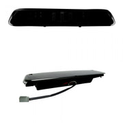 Ford F150 04-08 &amp; Explorer Sport Trac 06-09 3rd Brake Light Kit LED in Smoked