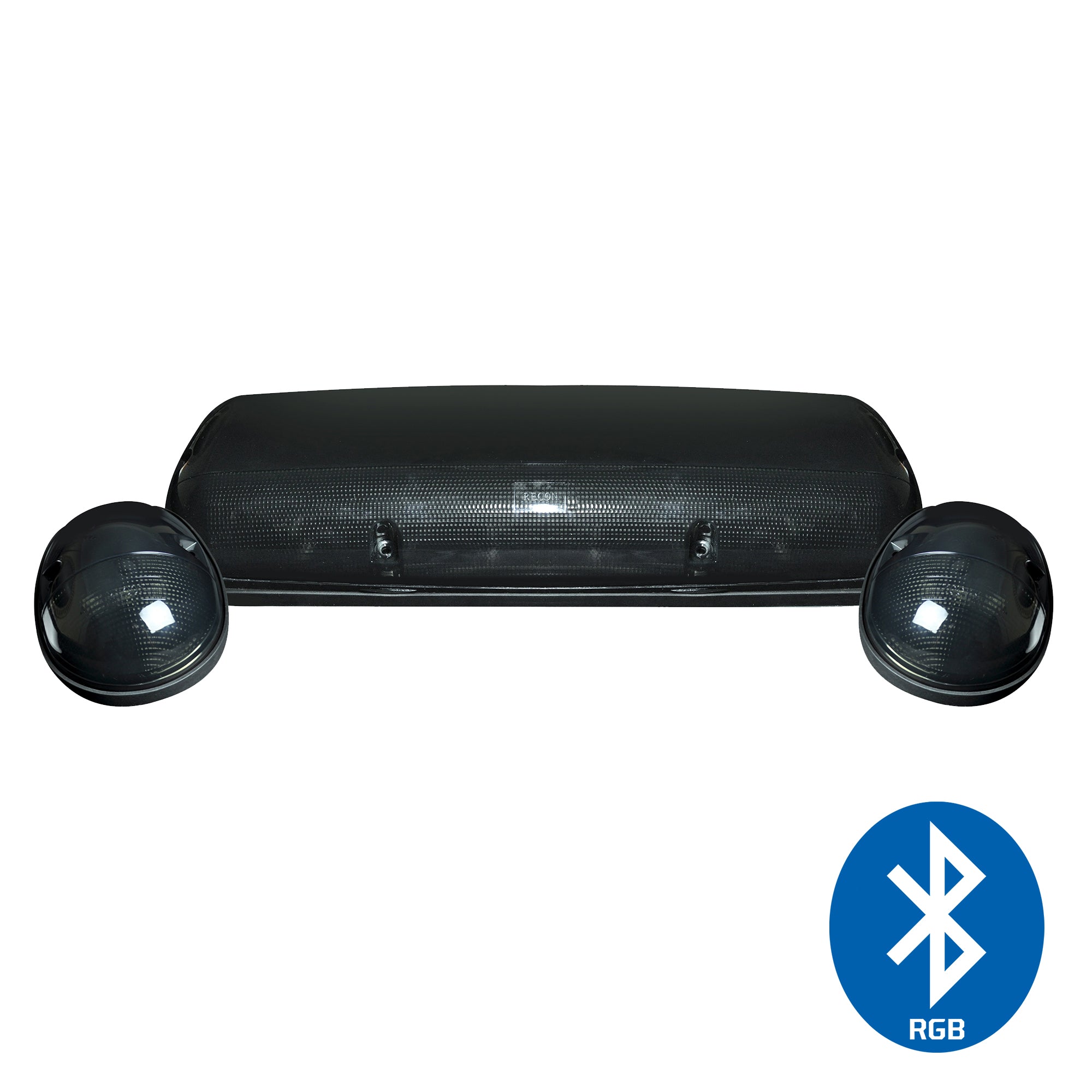 GMC & Chevy 02-07 (1st GEN Classic Body Style) Heavy-Duty (3-Piece