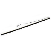 60" Tailgate Bar LED Brake Lights