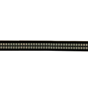 60" Tailgate Bar High-Power LED Signals, Brake &amp; Reverse Lights