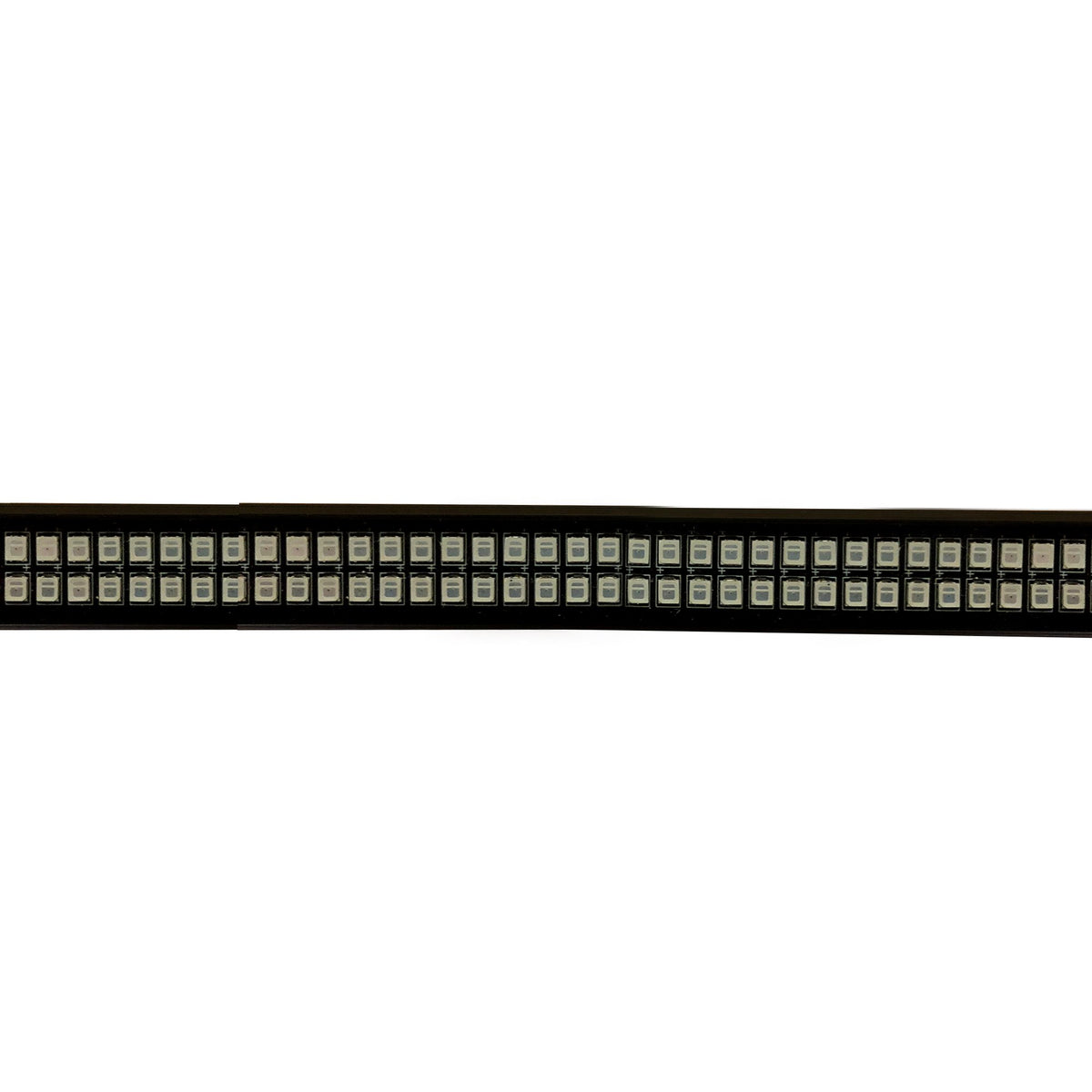 60" Tailgate Bar High-Power LED Signals, Brake &amp; Reverse Lights