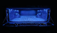 RECON LED Bed Lights - GoRECON