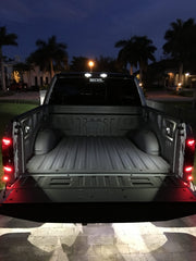 Ford F150 Raptor 15-19 &amp; Super Duty 17-19 OEM Direct Replacement LED Bed Light Kit