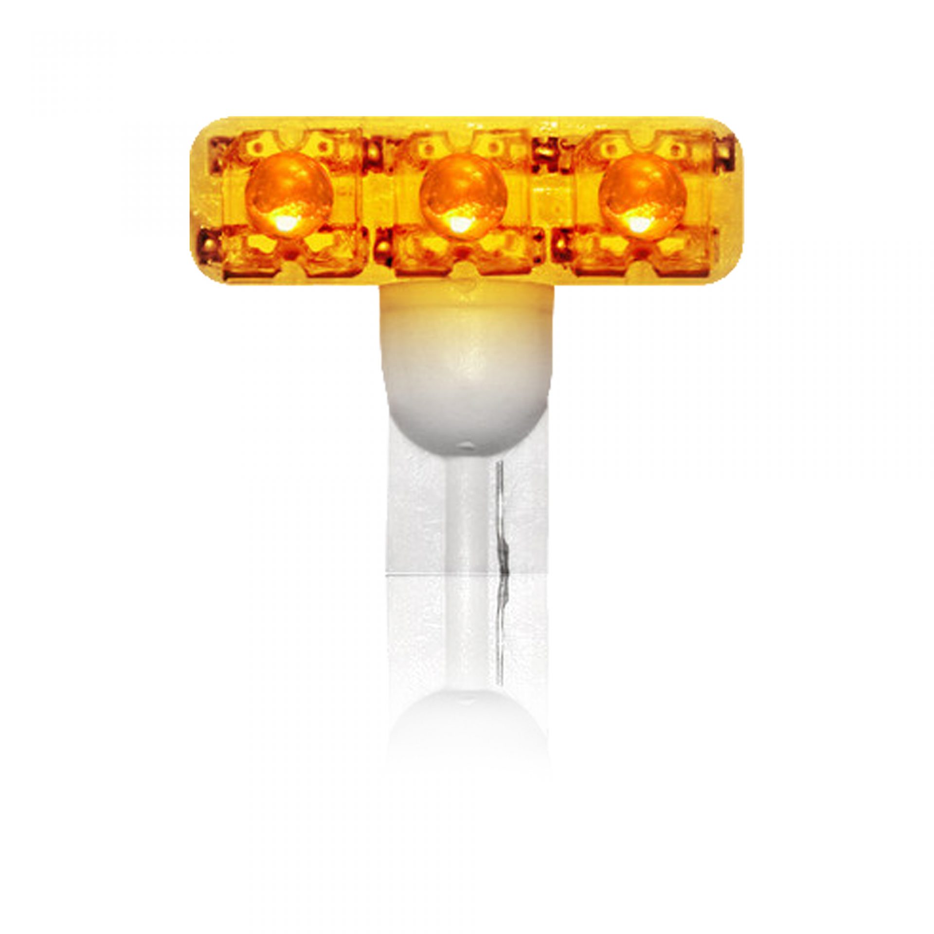 Led cab store light bulbs