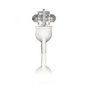 Ford Super Duty 99-16 Cab Light Bulb LED in Amber