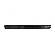 Ford Super Duty 17-19 Mini Red LED Tailgate Light Bar OLED Running Lights Red