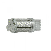 7440 (18 L.E.D.’s) 360 Degree AMBER L.E.D. Bulb
