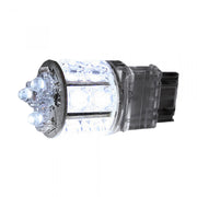 3057/3157/3357/3457/4057/4157 (13 L.E.D.’s) 360 Degree WHITE L.E.D. Bulb