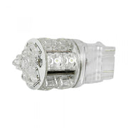 3057/3157/3357/3457/4057/4157 (13 L.E.D.’s) 360 Degree L.E.D. Bulb
