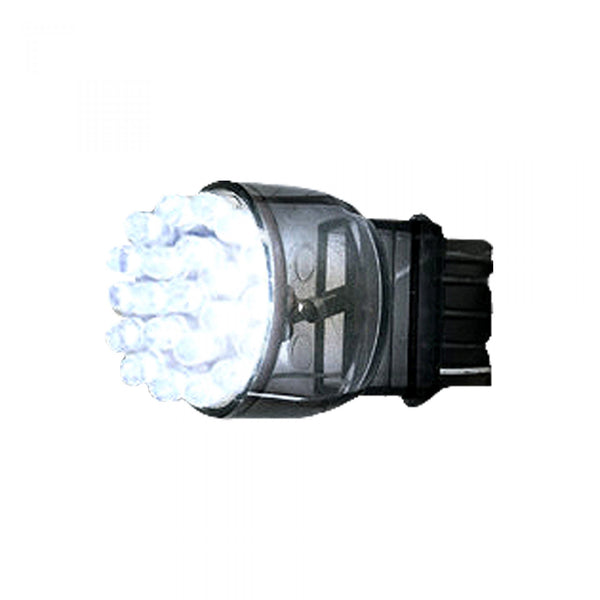 Recon 264214WH LED Bulbs, White
