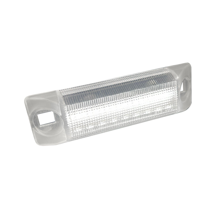 Truck Bed Lights for Ford, Chevy, & More | LED Truck Bed Lights - GoRECON