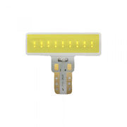 Ford Super Duty 99-16 Cab Light Bulb LED in White