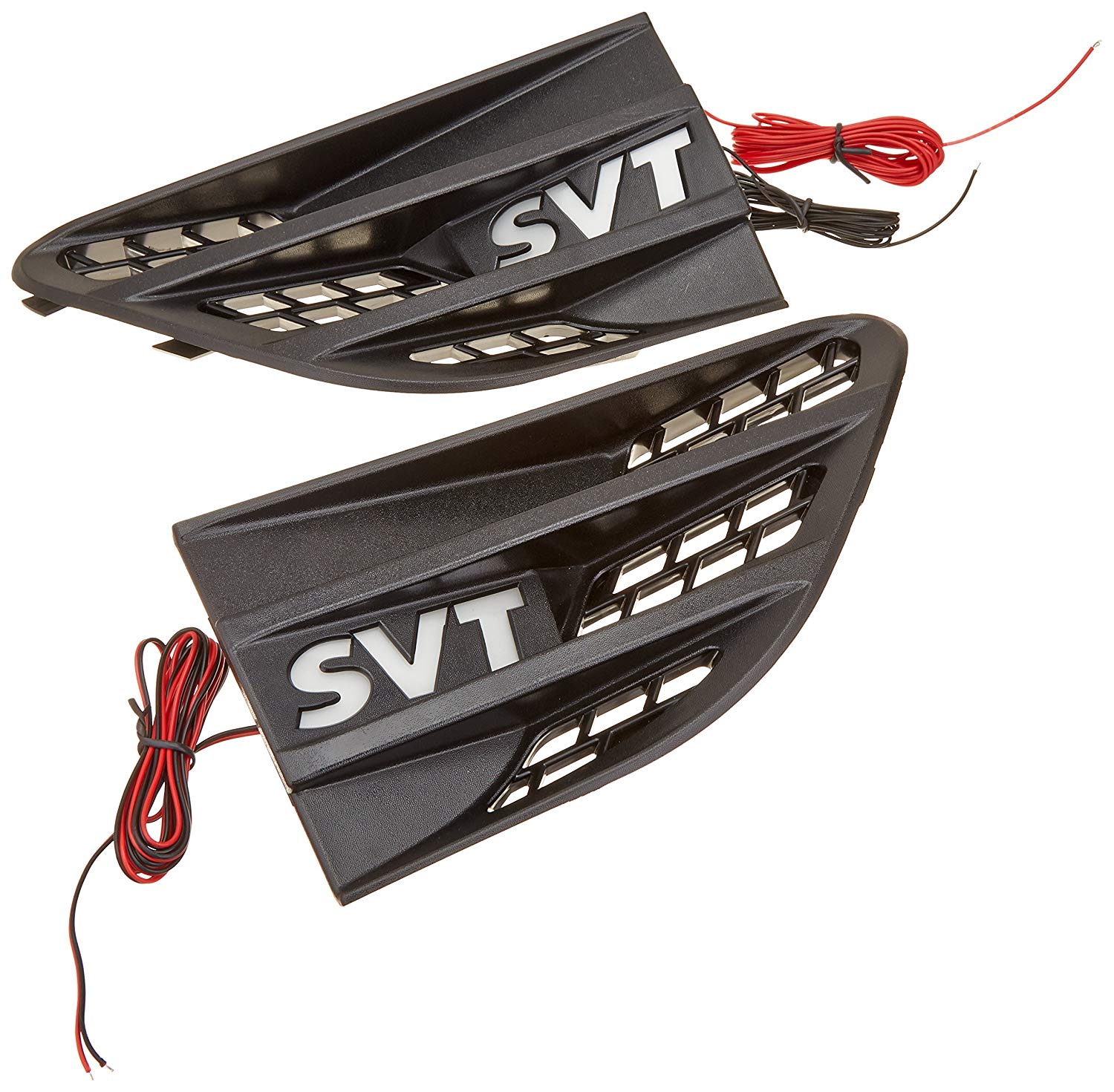 letter STV, SVT, VTS, VST, TVS, TSV logo Stock Vector | Adobe Stock