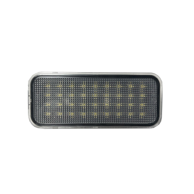 RECON LED Bed Lights - GoRECON